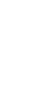 商標(biāo)實審公示