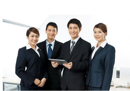 通州商標(biāo)注冊去哪里？