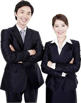 山西省商標注冊流程是什么？