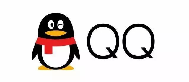 騰訊拿下QQ“滴滴”聲音商標(biāo)，成為全國首例！，商標(biāo)注冊